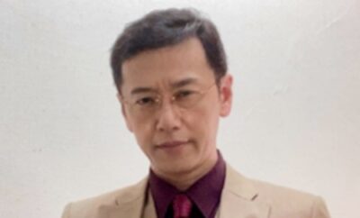 大浦龍宇一　ドラマ